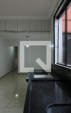 Casa à venda com 227m², 3 quartos e 3 vagasCozinha