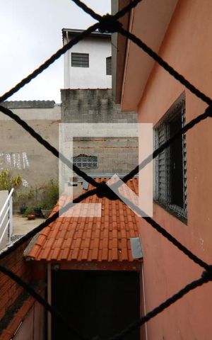 Casa à venda com 227m², 3 quartos e 3 vagasVista do Quarto 2
