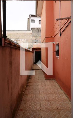 Casa à venda com 227m², 3 quartos e 3 vagasQuintal