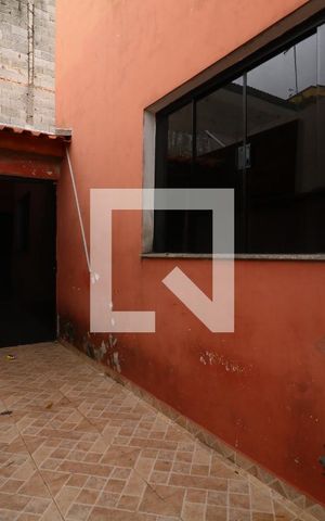 Casa à venda com 227m², 3 quartos e 3 vagasQuintal