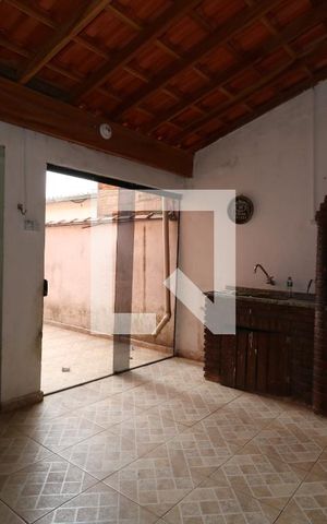 Casa à venda com 227m², 3 quartos e 3 vagasÁrea Gourmet