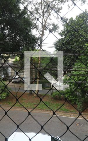 Casa à venda com 227m², 3 quartos e 3 vagasVista da Sala - Segundo Ambiente