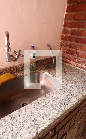 Casa à venda com 227m², 3 quartos e 3 vagasÁrea Gourmet - Pia