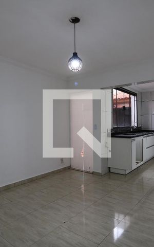 Casa à venda com 227m², 3 quartos e 3 vagasCozinha