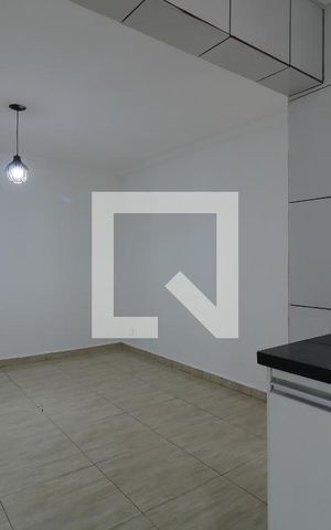Casa à venda com 227m², 3 quartos e 3 vagasCozinha