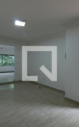 Casa à venda com 227m², 3 quartos e 3 vagasSala - Primeiro Ambiente