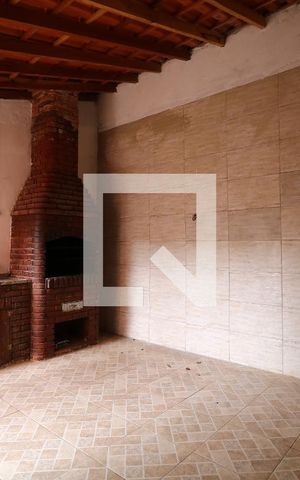 Casa à venda com 227m², 3 quartos e 3 vagasÁrea Gourmet