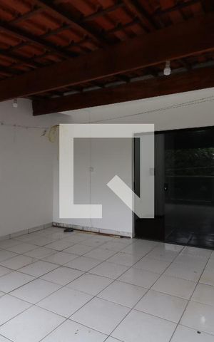 Casa à venda com 227m², 3 quartos e 3 vagasVaranda do Quarto 3