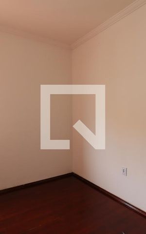 Casa à venda com 227m², 3 quartos e 3 vagasQuarto 2