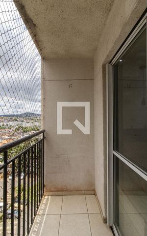 Apartamento à venda com 65m², 3 quartos e 1 vaga Apartamento à venda com 65m², 3 quartos e 1 vagaSacada