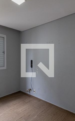Apartamento à venda com 65m², 3 quartos e 1 vaga Apartamento à venda com 65m², 3 quartos e 1 vagaSuíte