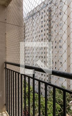 Apartamento à venda com 65m², 3 quartos e 1 vaga Apartamento à venda com 65m², 3 quartos e 1 vagaSacada