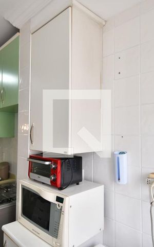 Apartamento para alugar com 96m², 2 quartos e 1 vagaÁrea de Serviço