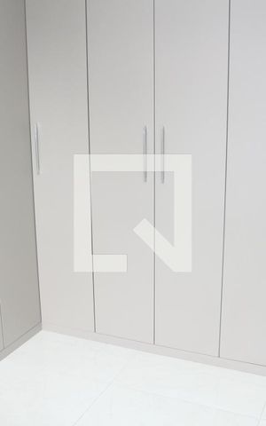 Apartamento à venda com 65m², 2 quartos e 2 vagasSuíte 1