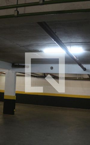 Apartamento à venda com 65m², 2 quartos e 2 vagasGaragem