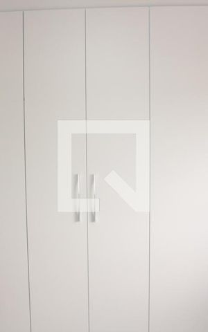 Apartamento à venda com 65m², 2 quartos e 2 vagasQuarto 1