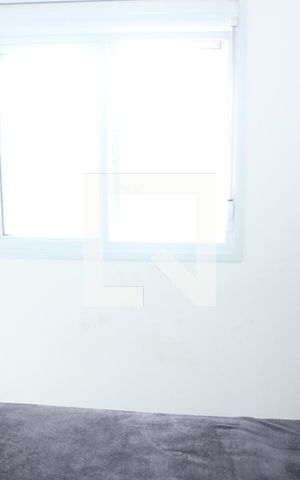 Apartamento à venda com 65m², 2 quartos e 2 vagasSuíte 1