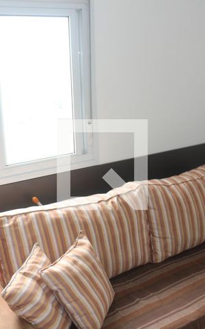 Apartamento à venda com 65m², 2 quartos e 2 vagasQuarto 1