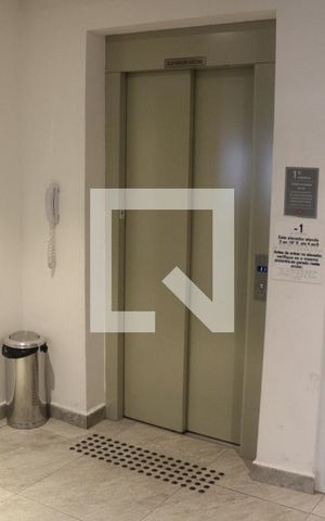Apartamento à venda com 65m², 2 quartos e 2 vagasGaragem