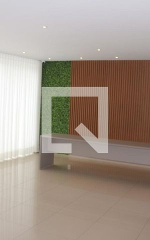 Apartamento à venda com 65m², 2 quartos e 2 vagasÁrea comum - Salão de festas