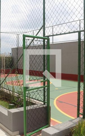 Apartamento à venda com 65m², 2 quartos e 2 vagasQuadra Esportiva