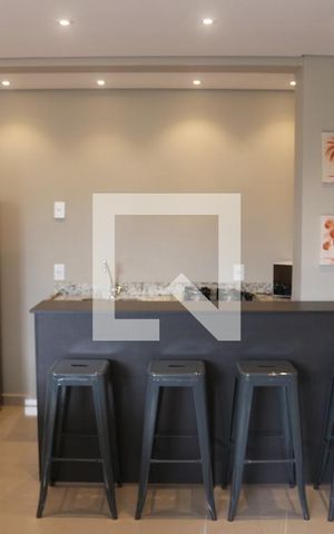 Apartamento à venda com 65m², 2 quartos e 2 vagasSalão de jogos