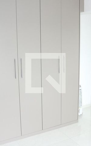 Apartamento à venda com 65m², 2 quartos e 2 vagasSuíte 1