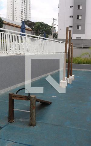 Apartamento à venda com 65m², 2 quartos e 2 vagasÁrea comum