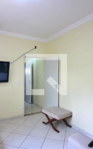 Casa à venda com 201m², 3 quartos e 2 vagasSala 