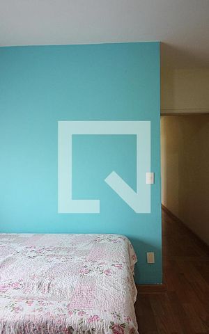 Casa à venda com 201m², 3 quartos e 2 vagasQuarto 2 - Suíte