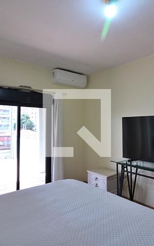Casa à venda com 201m², 3 quartos e 2 vagasQuarto 1 - Suíte