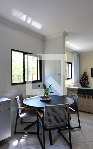 Casa à venda com 201m², 3 quartos e 2 vagasCopa 