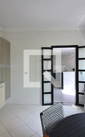 Casa à venda com 201m², 3 quartos e 2 vagasCopa 