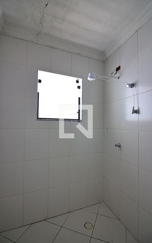 Casa à venda com 201m², 3 quartos e 2 vagasQuarto 1 - Suíte Banheiro 