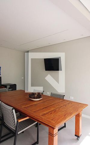 Casa à venda com 201m², 3 quartos e 2 vagasEspaço Gourmet