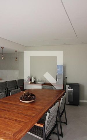 Casa à venda com 201m², 3 quartos e 2 vagasEspaço Gourmet