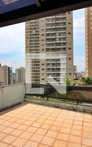 Casa à venda com 201m², 3 quartos e 2 vagasQuarto 1 - Suíte Sacada 