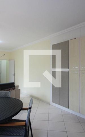 Casa à venda com 201m², 3 quartos e 2 vagasCopa 
