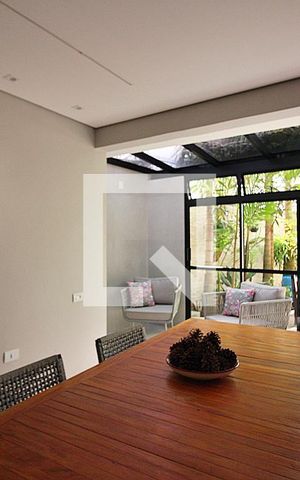 Casa à venda com 201m², 3 quartos e 2 vagasEspaço Gourmet
