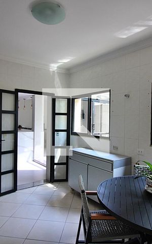 Casa à venda com 201m², 3 quartos e 2 vagasCopa 