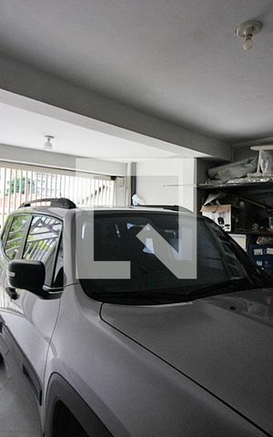 Casa à venda com 201m², 3 quartos e 2 vagasGaragem
