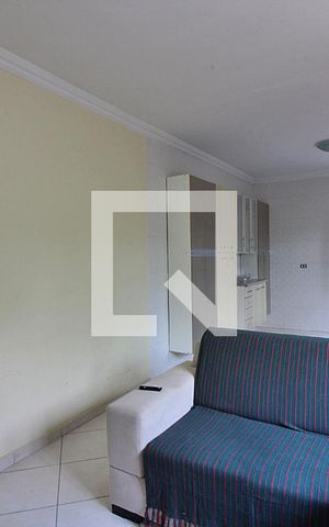 Casa à venda com 201m², 3 quartos e 2 vagasSala 