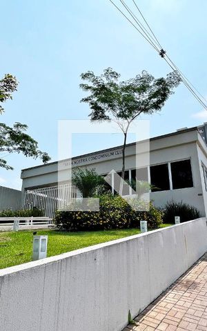 Apartamento à venda com 45m², 2 quartos e 1 vagaFachada e portaria