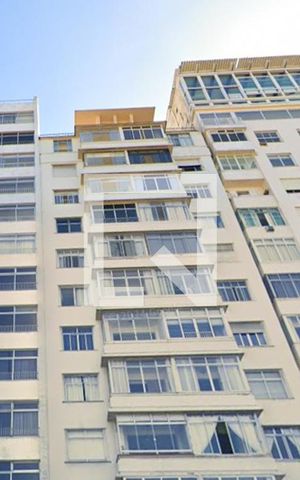 Apartamento à venda com 80m², 2 quartos e sem vaga Apartamento à venda com 80m², 2 quartos e sem vagaFachada