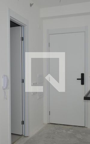 Apartamento à venda com 29m², 1 quarto e sem vagaSala/Cozinha