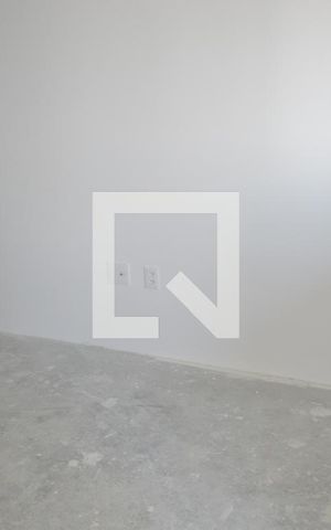 Apartamento à venda com 29m², 1 quarto e sem vagaQuarto