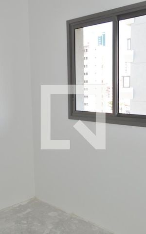 Apartamento à venda com 29m², 1 quarto e sem vagaQuarto