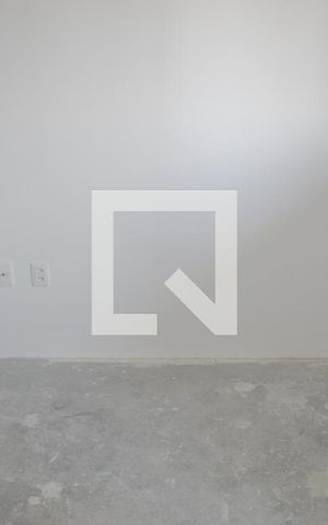 Apartamento à venda com 29m², 1 quarto e sem vagaQuarto