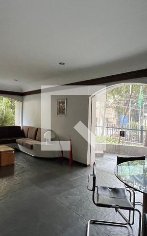 Apartamento à venda com 176m², 3 quartos e 2 vagas Apartamento à venda com 176m², 3 quartos e 2 vagasSalão de Festas