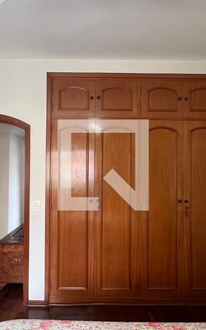Apartamento à venda com 176m², 3 quartos e 2 vagas Apartamento à venda com 176m², 3 quartos e 2 vagasQuarto 2